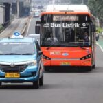 Prosedur Mutasi Kendaraan dari Plat Hitam ke Plat Kuning (Angkutan Umum)