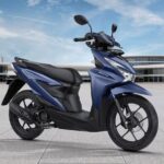 Prosedur Penghapusan Data Registrasi Kendaraan (Scrapping) Secara Sukarela