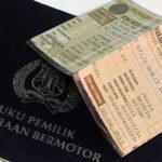 Rumus Menghitung Pajak Kendaraan Bermotor (PKB)