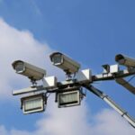 Solusi Bayar Pajak Jika KTP Pemilik Lama Diblokir Karena E-TLE