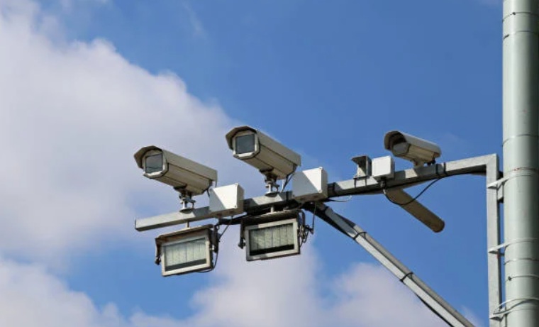 Solusi Bayar Pajak Jika KTP Pemilik Lama Diblokir Karena E-TLE