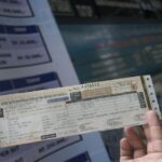 Syarat Perpanjangan STNK Tahunan Atas Nama Perusahaan/Badan Hukum