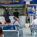 Tips Menghitung Biaya Balik Nama (BBN) Sendiri Tanpa Jasa Calo