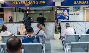 Tips Menghitung Biaya Balik Nama (BBN) Sendiri Tanpa Jasa Calo