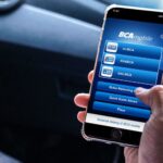 Tutorial Bayar Pajak Kendaraan Melalui m-Banking (BCA, Mandiri, BNI, dll)