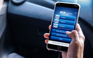 Tutorial Bayar Pajak Kendaraan Melalui m-Banking (BCA, Mandiri, BNI, dll)