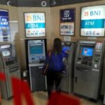 Tutorial Bayar Pajak Motor Lewat ATM (Mandiri, BCA & BRI)