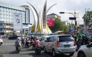 Cara Cek Plat Nomor Kendaraan di Aceh