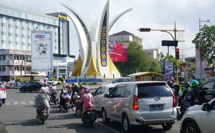 Cara Cek Plat Nomor Kendaraan di Aceh