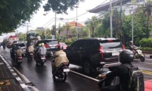 Cara Cek Plat Nomor Kendaraan di Bali