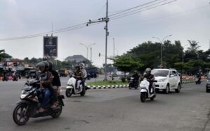 Cara Cek Plat Nomor Kendaraan di Banten