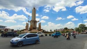 Cara Cek Plat Nomor Kendaraan di Kalimantan Selatan