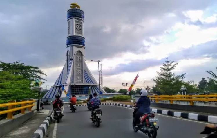 Cara Cek Plat Nomor Kendaraan di Nusa Tenggara Barat