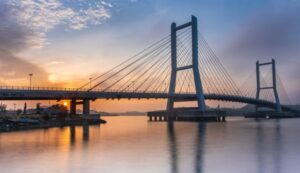 Cara Cek Plat Nomor Kendaraan di Sulawesi Tenggara