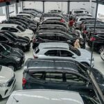 Dampak Penghapusan BBNKB II dan Pajak Progresif di Beberapa Provinsi