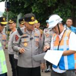 Enam Kapal dan Dua Dermaga BBJ Disiapkan Jelang Arus Mudik