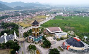 Jadwal dan Lokasi Samsat Keliling di Kabupaten Bandung 2026
