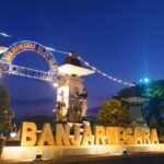 Jadwal dan Lokasi Samsat Keliling di Kabupaten Banjarnegara 2026