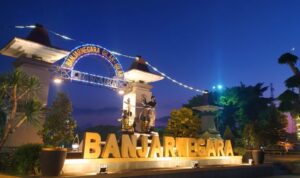 Jadwal dan Lokasi Samsat Keliling di Kabupaten Banjarnegara 2026