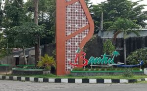 Jadwal dan Lokasi Samsat Keliling di Kabupaten Bantul 2026