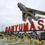Jadwal dan Lokasi Samsat Keliling di Kabupaten Banyumas 2026
