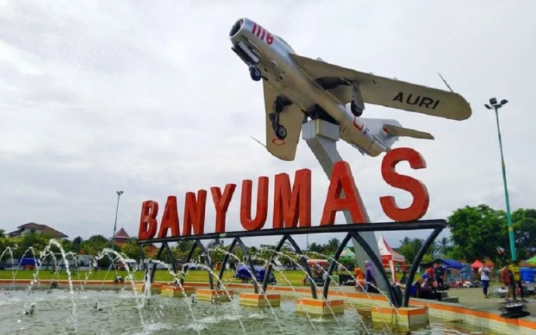 Jadwal dan Lokasi Samsat Keliling di Kabupaten Banyumas