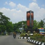 Jadwal dan Lokasi Samsat Keliling di Kabupaten Blora 2026