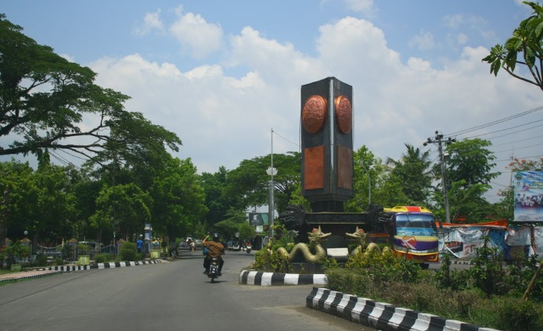 Jadwal dan Lokasi Samsat Keliling di Kabupaten Blora