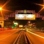 Jadwal dan Lokasi Samsat Keliling di Kabupaten Brebes 2026