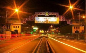 Jadwal dan Lokasi Samsat Keliling di Kabupaten Brebes 2026