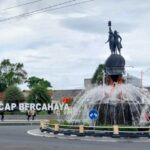 Jadwal dan Lokasi Samsat Keliling di Kabupaten Cilacap 2026
