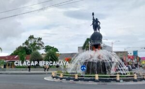 Jadwal dan Lokasi Samsat Keliling di Kabupaten Cilacap 2026