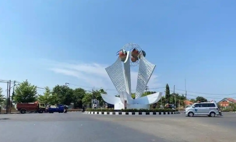 Jadwal dan Lokasi Samsat Keliling di Kabupaten Indramayu