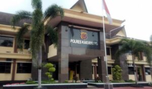 Jadwal dan Lokasi Samsat Keliling di Kabupaten Karawang 2026