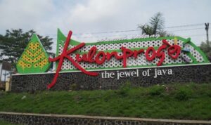 Jadwal dan Lokasi Samsat Keliling di Kabupaten Kulon Progo 2026