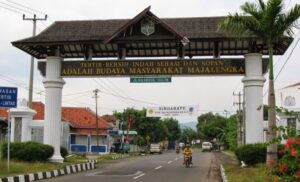 Jadwal dan Lokasi Samsat Keliling di Kabupaten Majalengka 2026