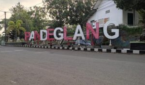 Jadwal dan Lokasi Samsat Keliling di Kabupaten Pandeglang 2026