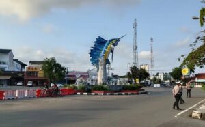 Jadwal dan Lokasi Samsat Keliling di Kabupaten Pangandaran 2026