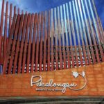 Jadwal dan Lokasi Samsat Keliling di Kabupaten Pekalongan 2026