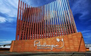 Jadwal dan Lokasi Samsat Keliling di Kabupaten Pekalongan 2026