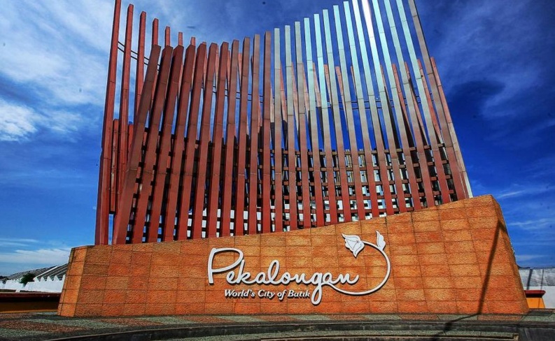 Jadwal dan Lokasi Samsat Keliling di Kabupaten Pekalongan