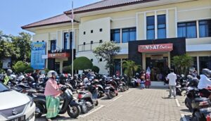 Jadwal dan Lokasi Samsat Keliling di Kabupaten Pemalang 2026