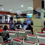 Jadwal dan Lokasi Samsat Keliling di Kabupaten Purbalingga 2026