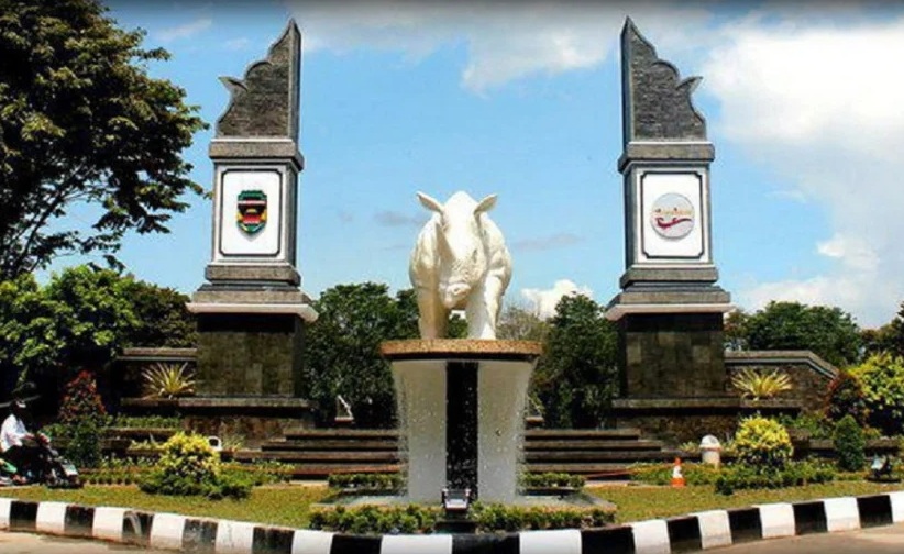 Jadwal dan Lokasi Samsat Keliling di Kabupaten Purwakarta
