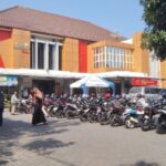 Jadwal dan Lokasi Samsat Keliling di Kabupaten Purworejo 2026