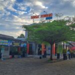 Jadwal dan Lokasi Samsat Keliling di Kabupaten Rembang 2026