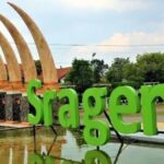 Jadwal dan Lokasi Samsat Keliling di Kabupaten Sragen 2026