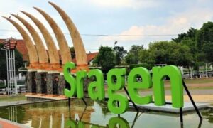 Jadwal dan Lokasi Samsat Keliling di Kabupaten Sragen 2026