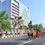 Jadwal dan Lokasi Samsat Keliling di Kabupaten Sukoharjo 2026