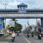 Jadwal dan Lokasi Samsat Keliling di Kabupaten Tegal 2026